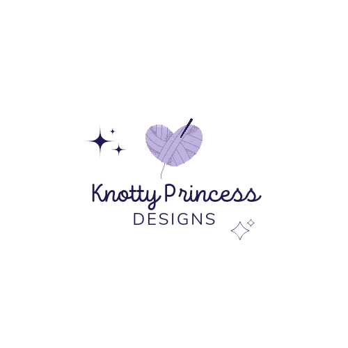 Knotty Princess Designs